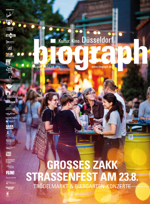 01-biograph-Titel-08-15