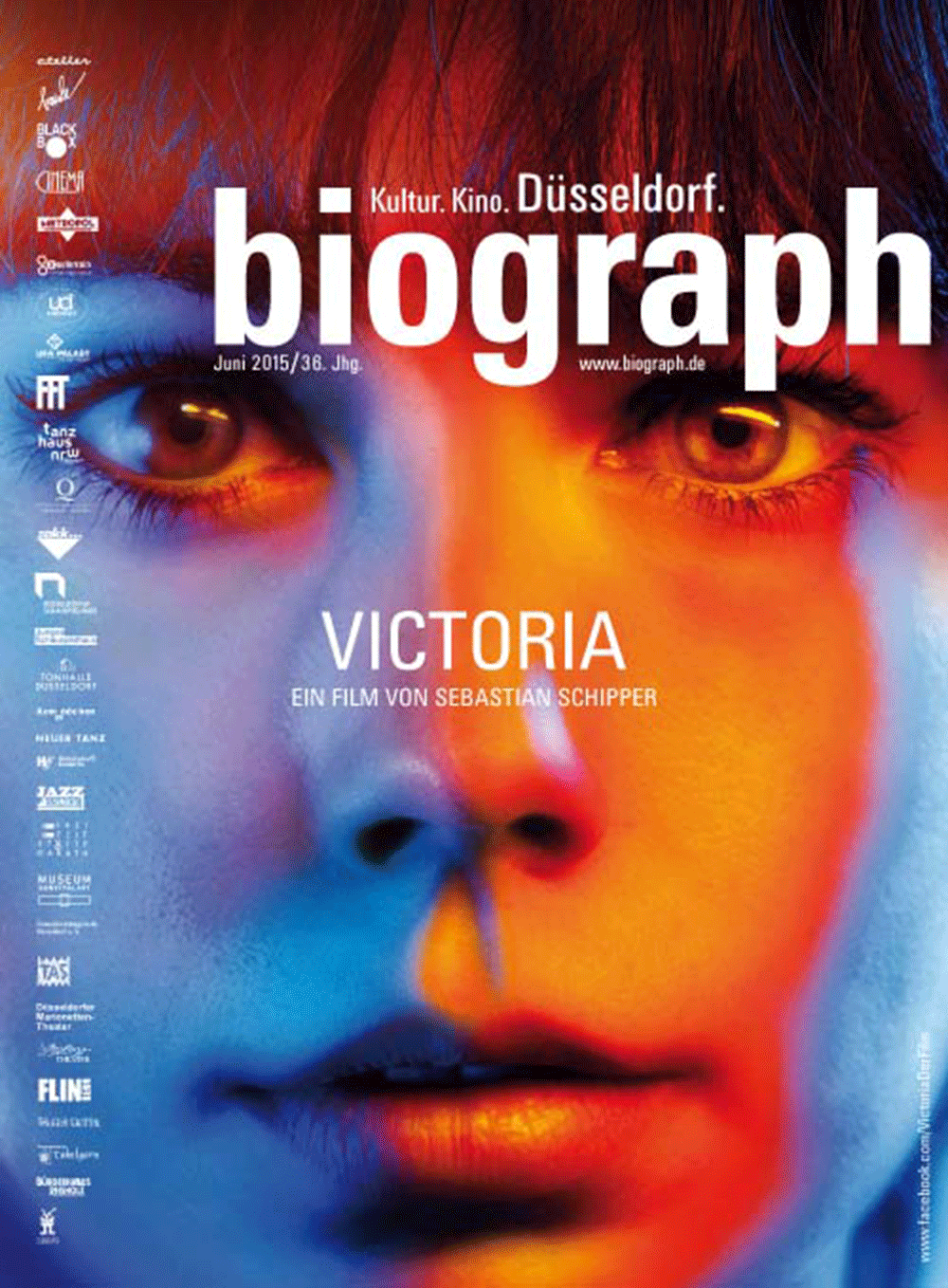 01_bio_Titel_06-15