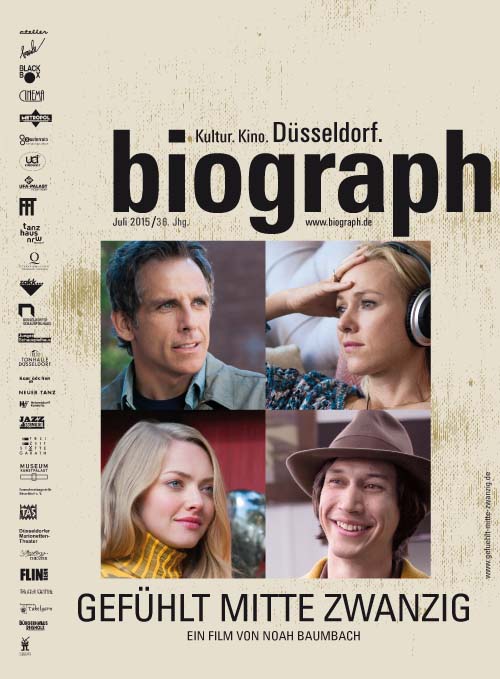 biograph Titel 07-15_biograph Titel 12/09