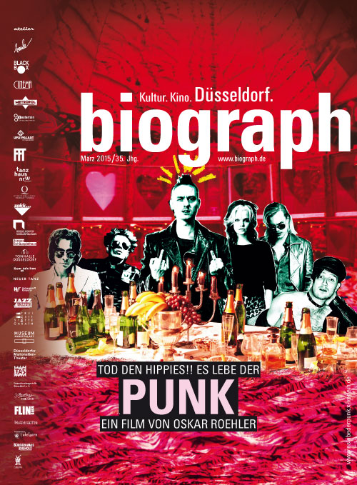 0315-biograph-Titel-maerz