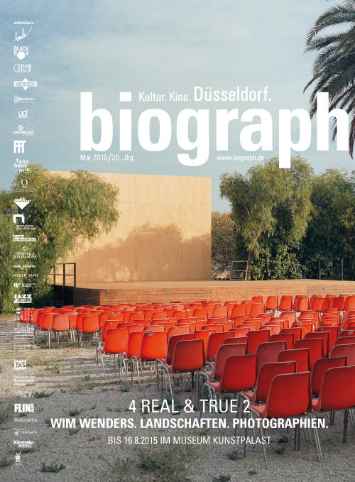 0515-biograph-Titel_mai