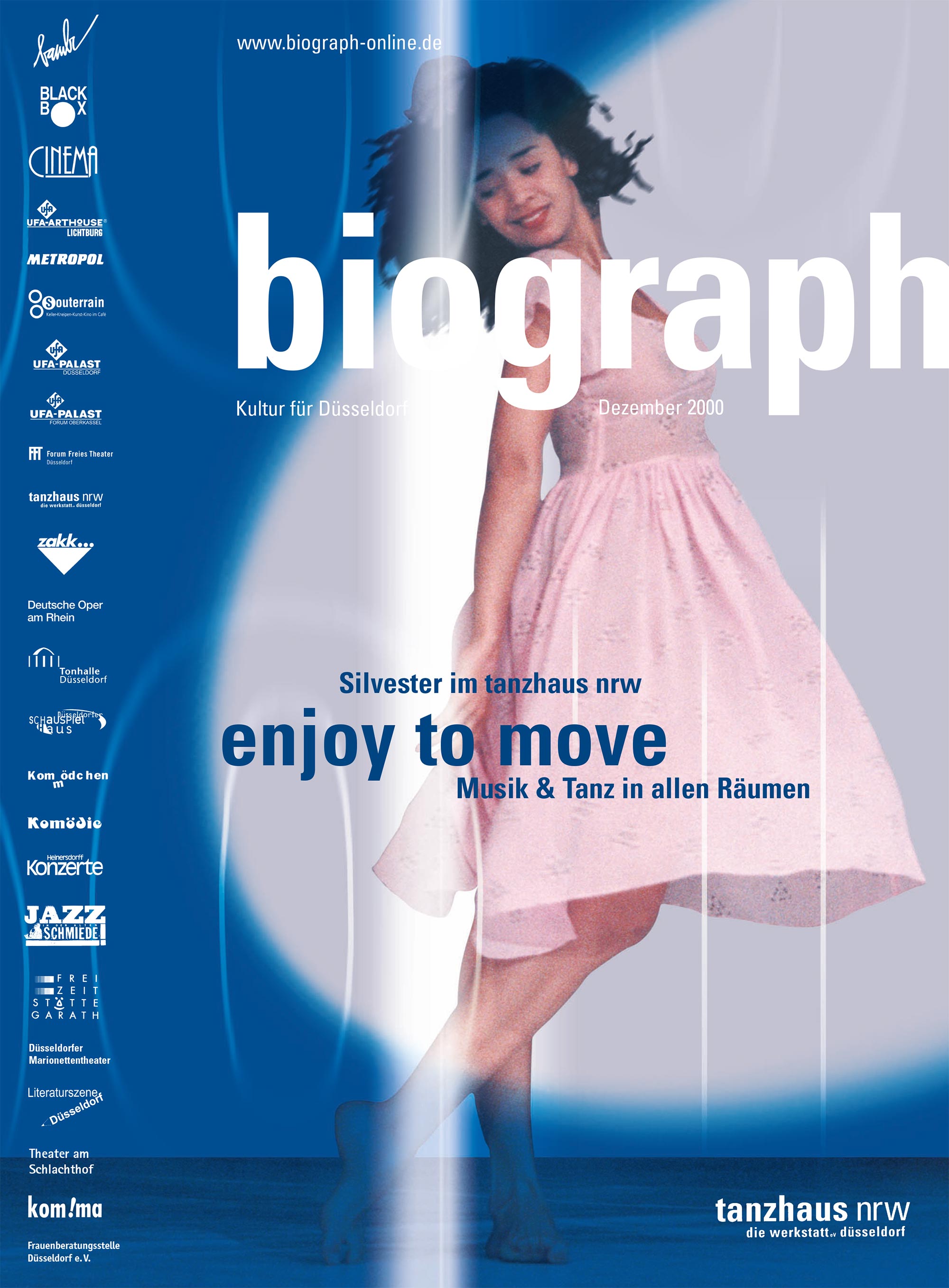 Biograph-Titel_12_2000