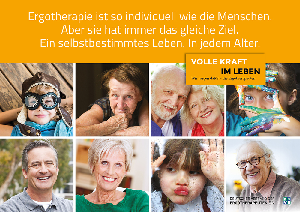 Grossflaeche_1000px