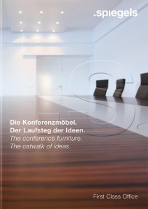 Konferenz_Titel