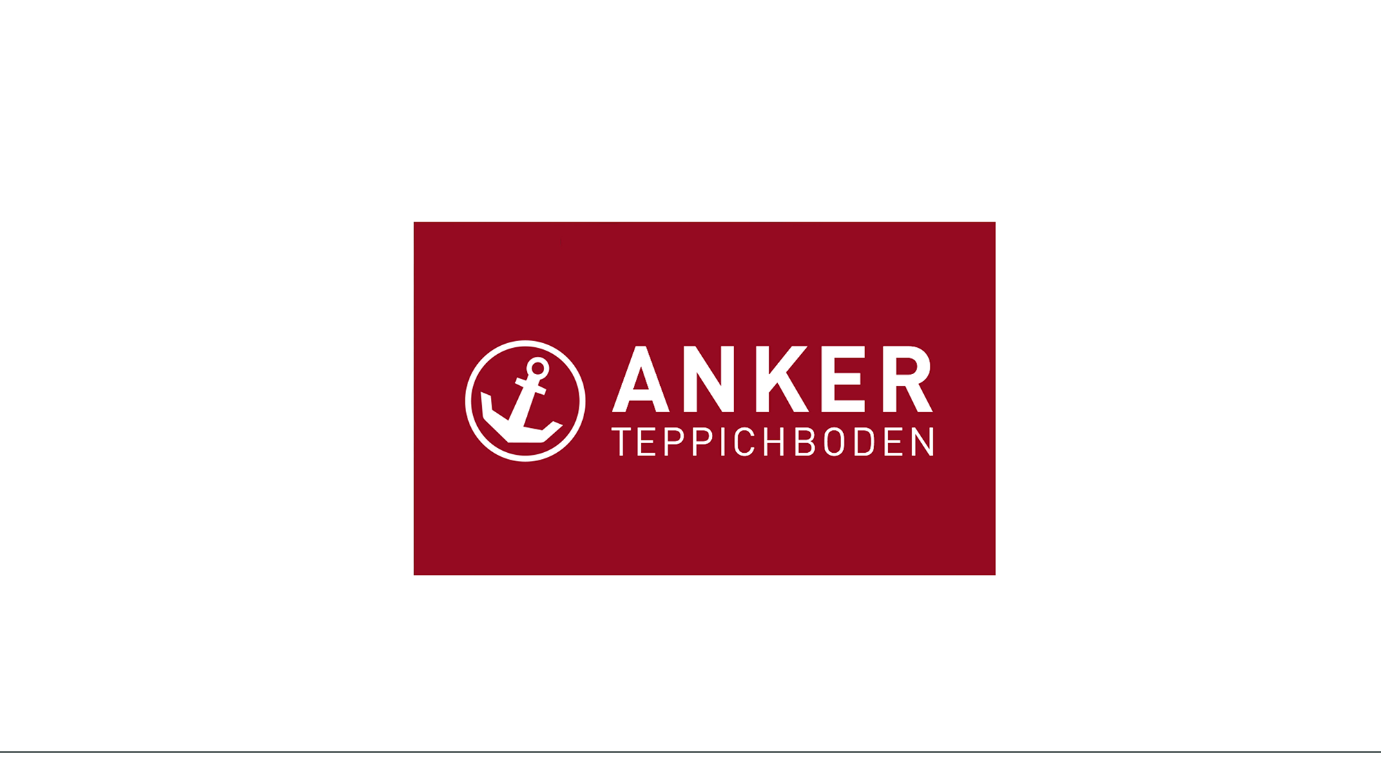Logo_ANKER_web