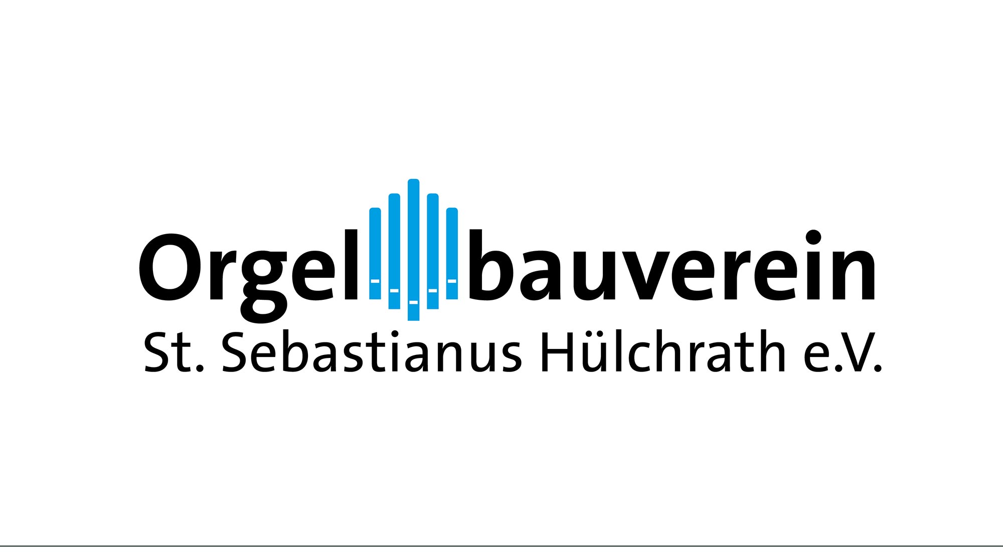 Logo_Orgelbauverein