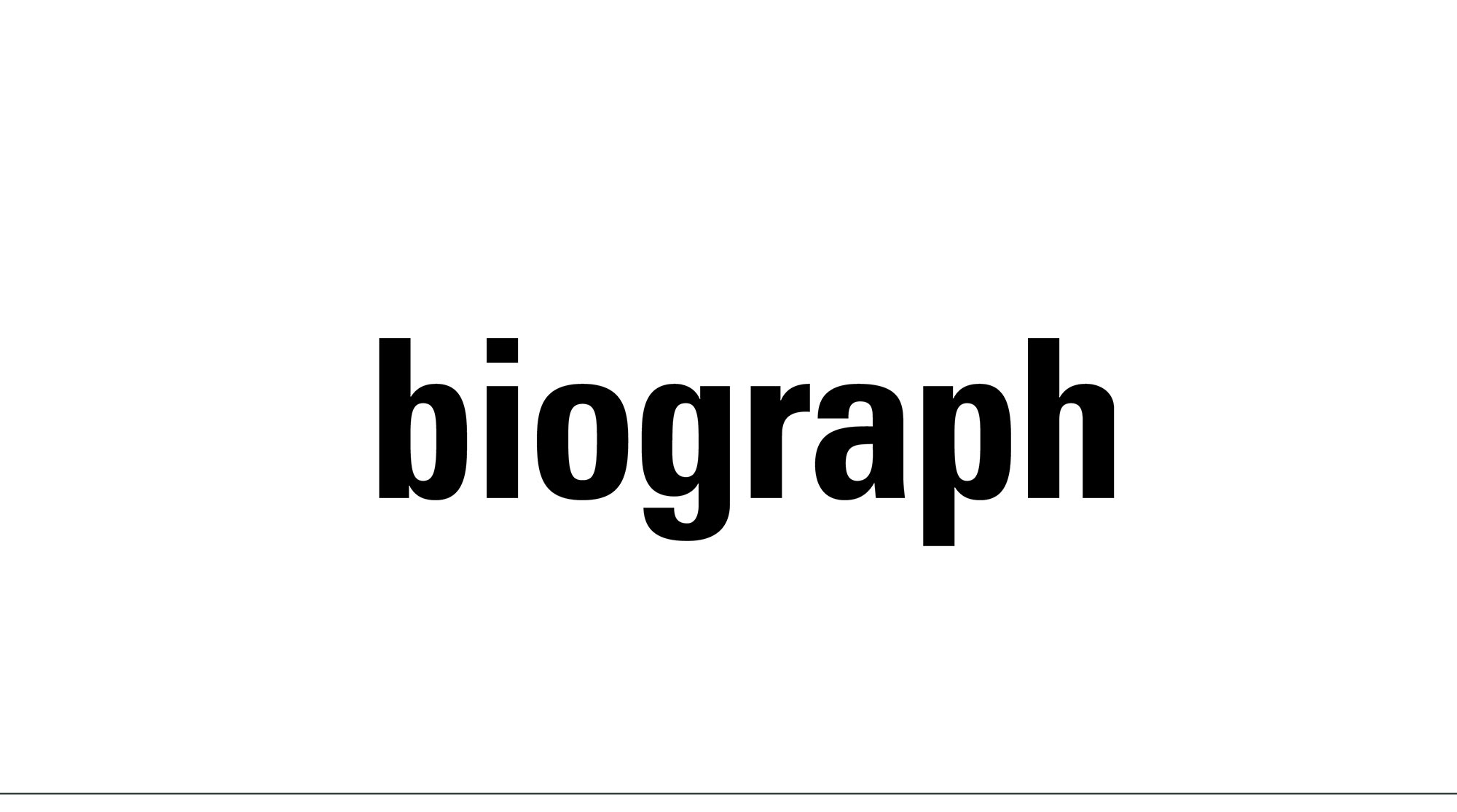 Logo_biograph