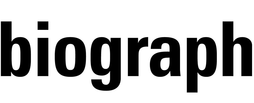 Logo_biograph_solo