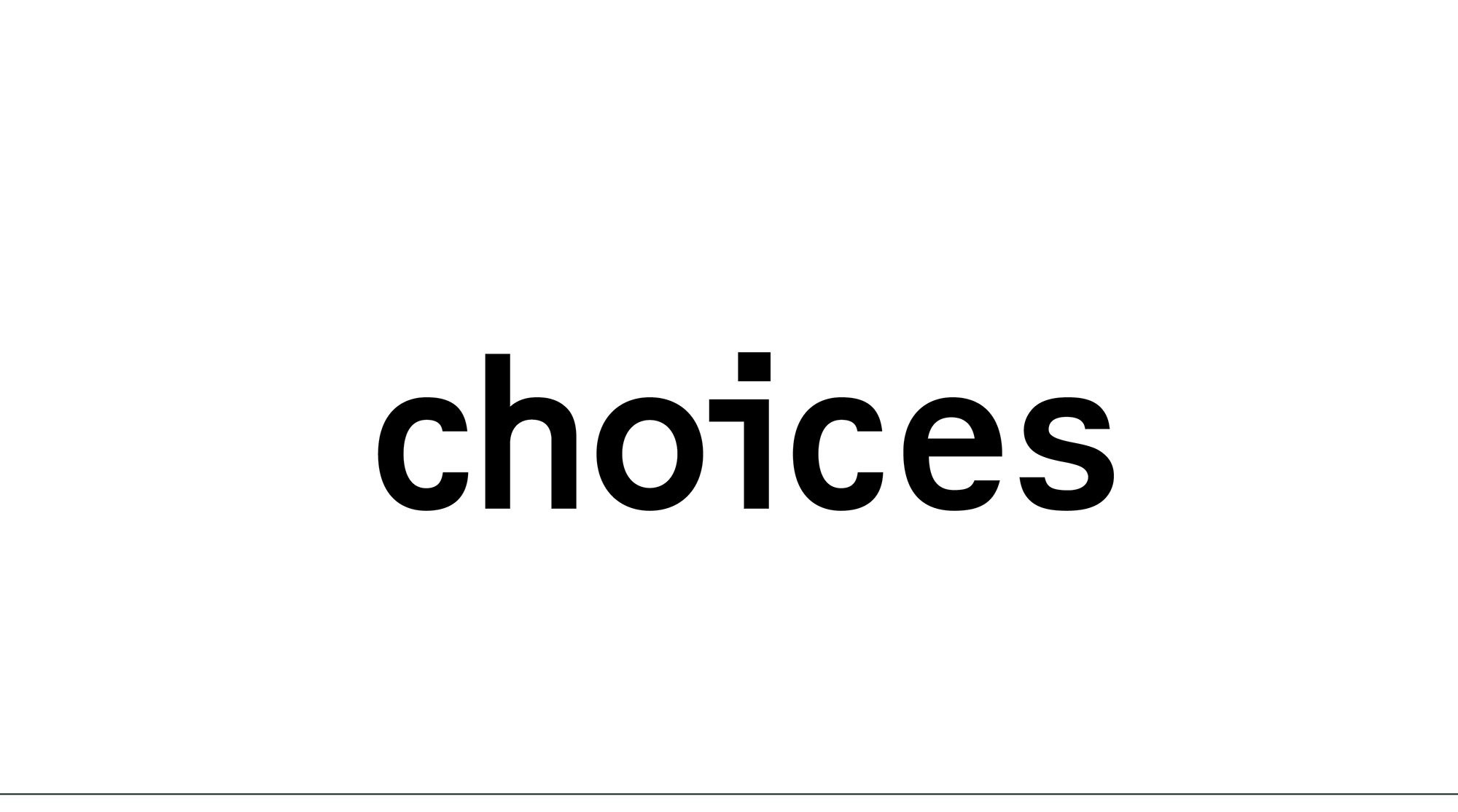 Logo_choices