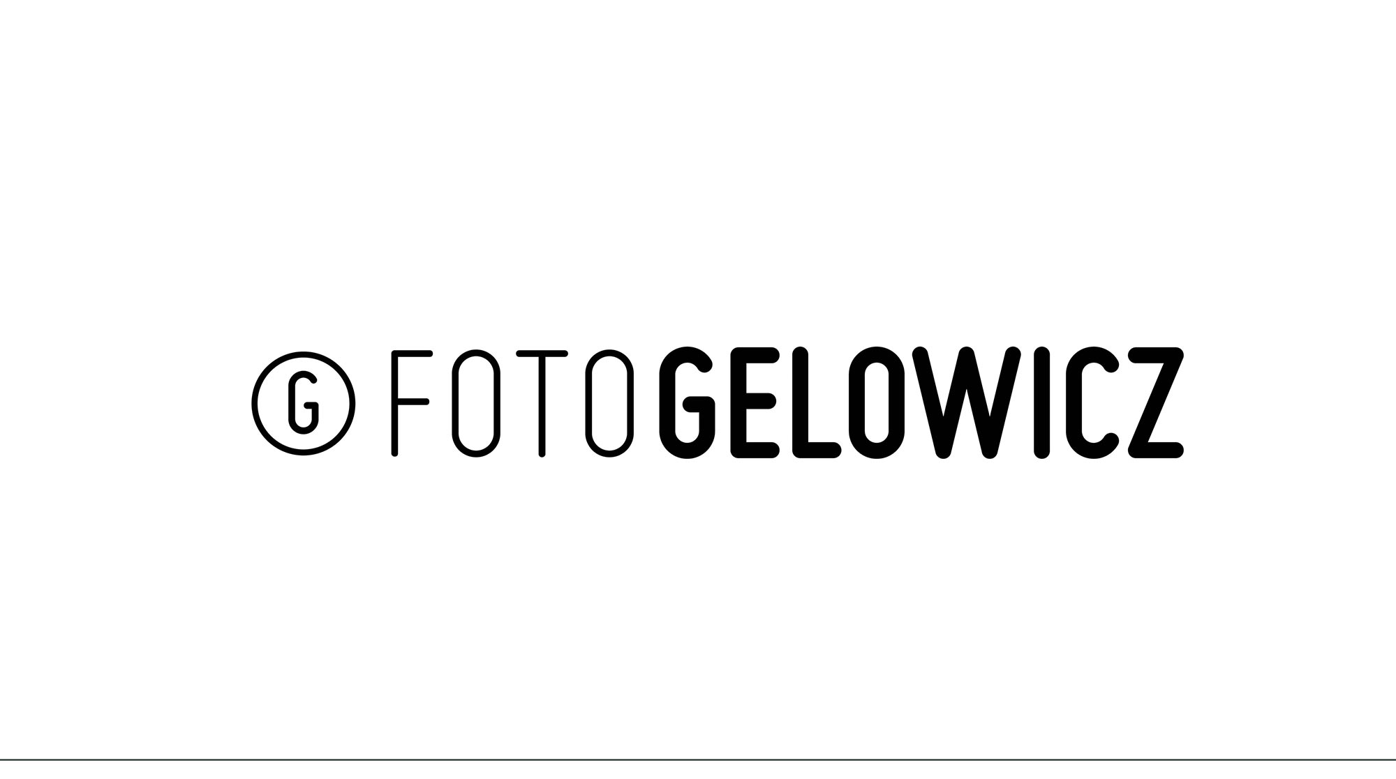 Logo_fotogelowicz