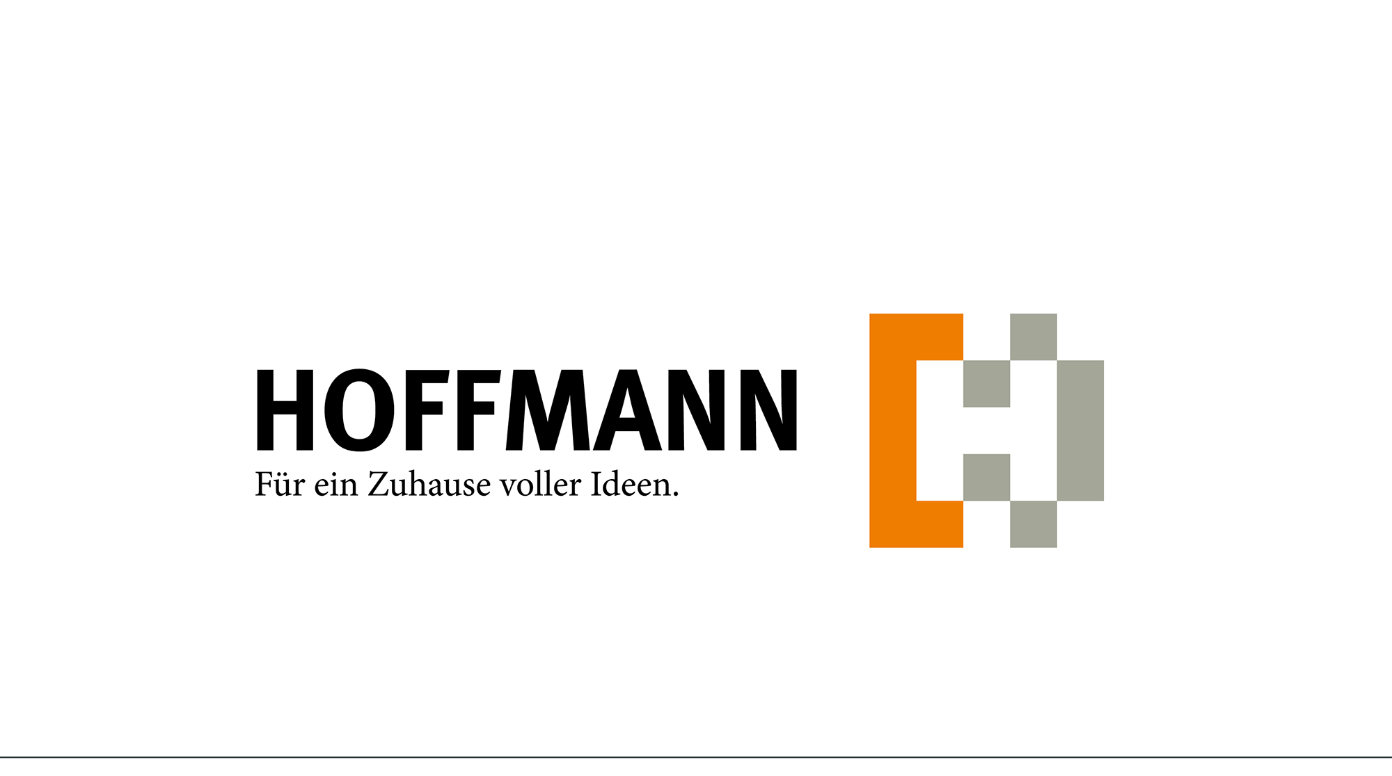 Logos_Hoffmann
