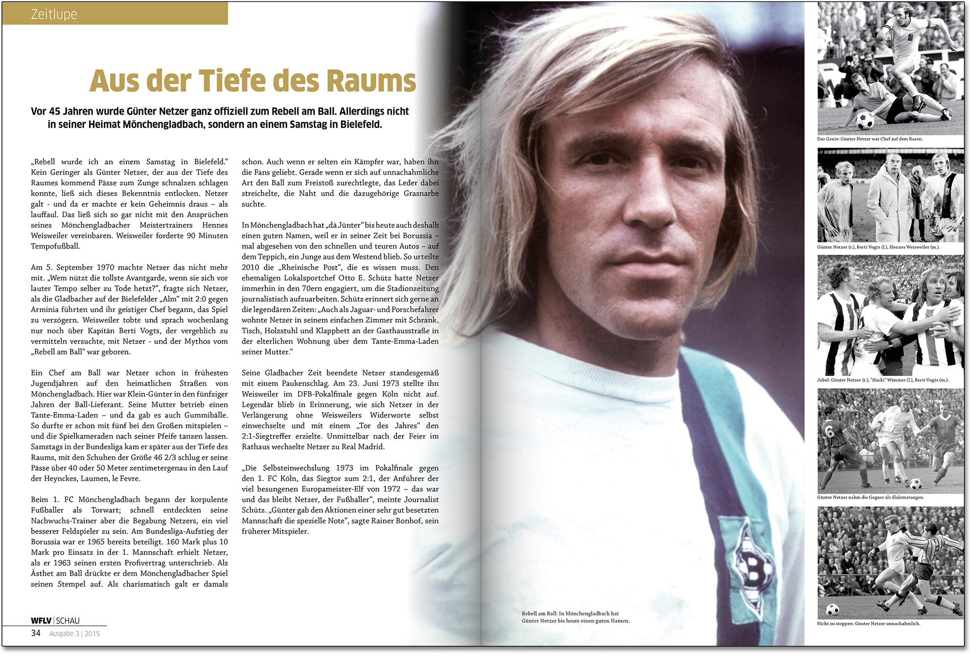 Netzer