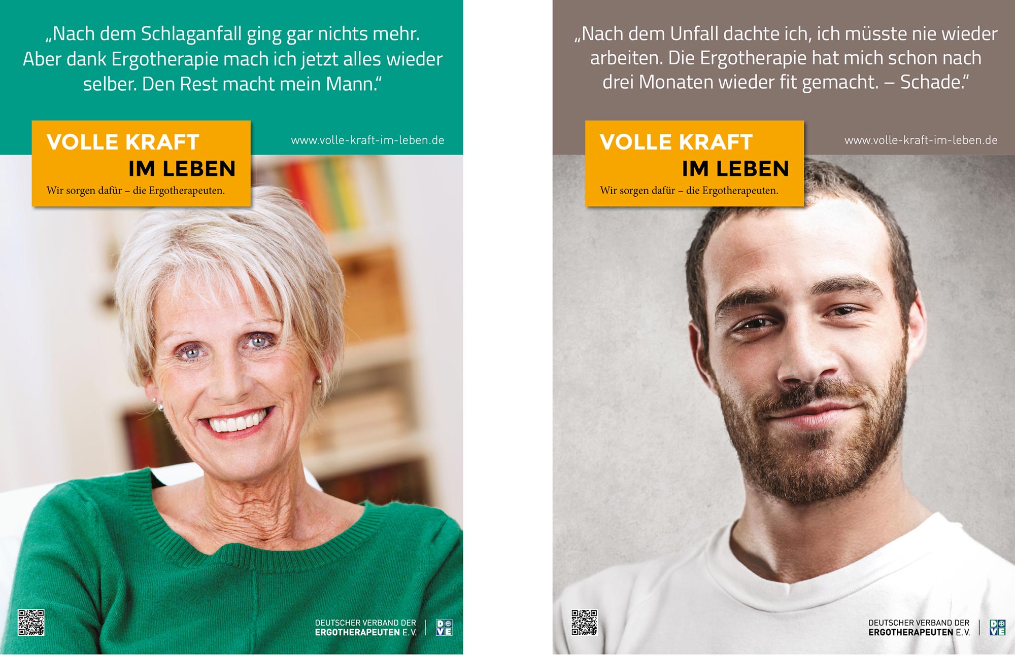 Paar_06