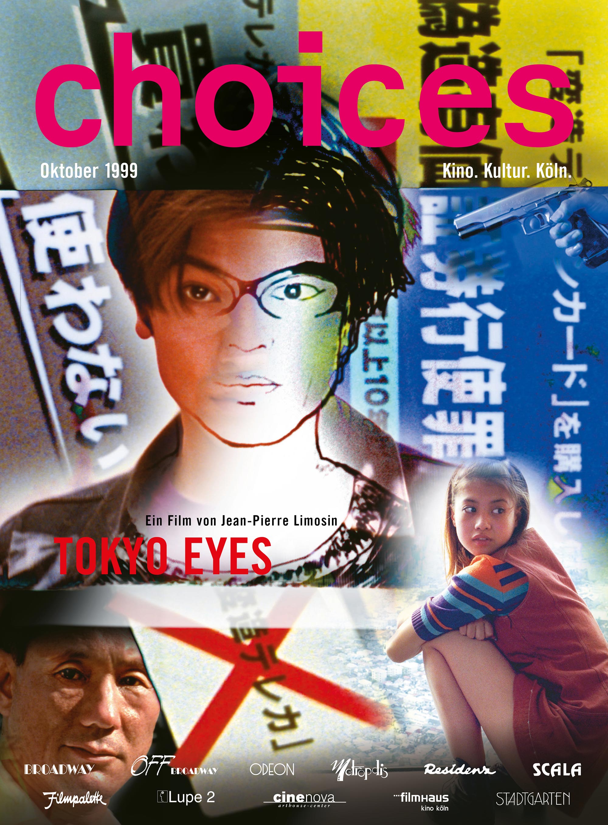 Titel_choices_10_1999_web