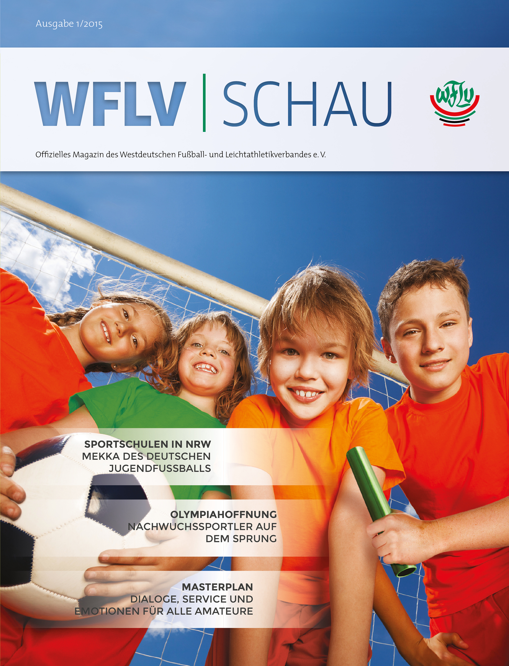 WFLV-SCHAU_2015_01