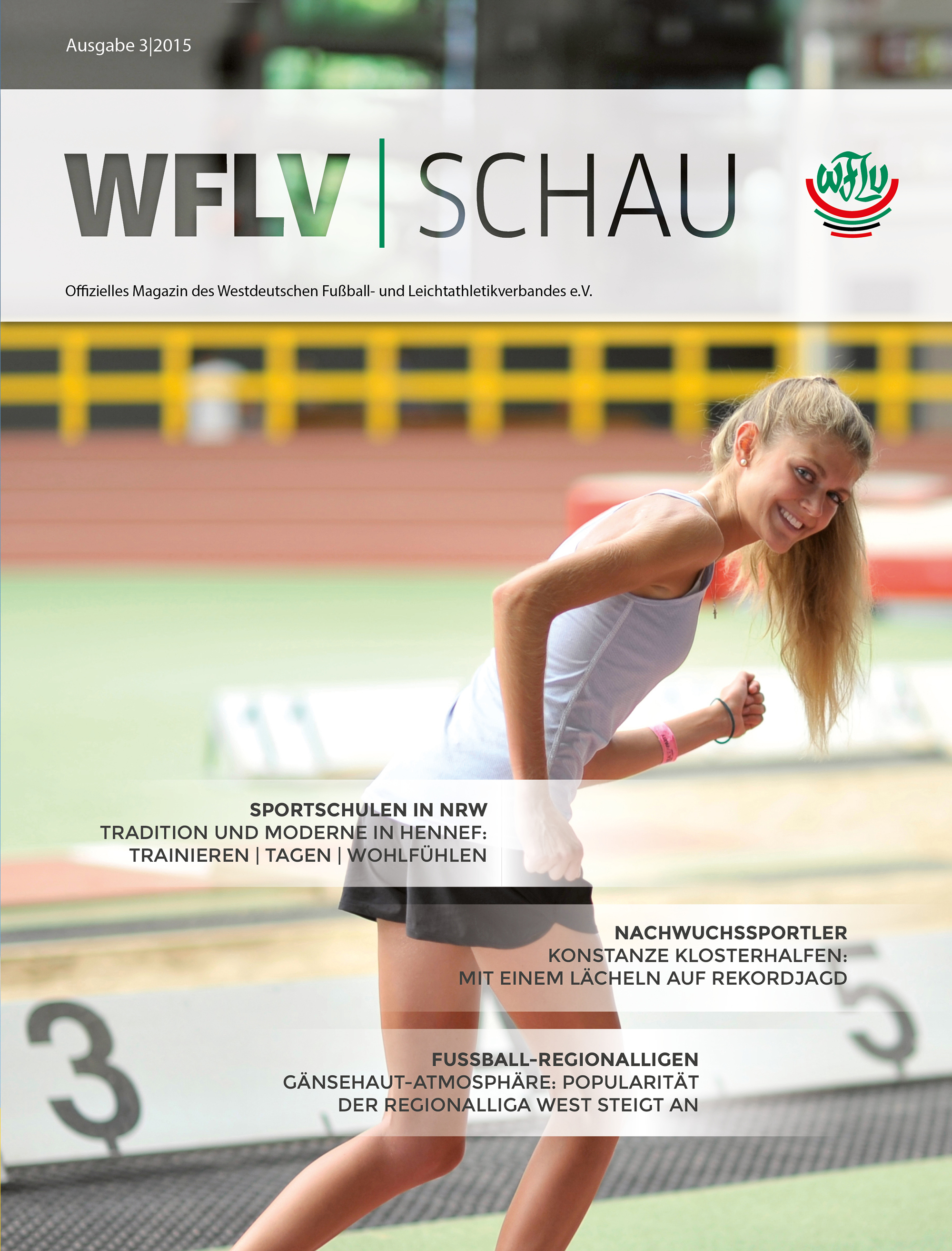 WFLV-SCHAU_2015_03