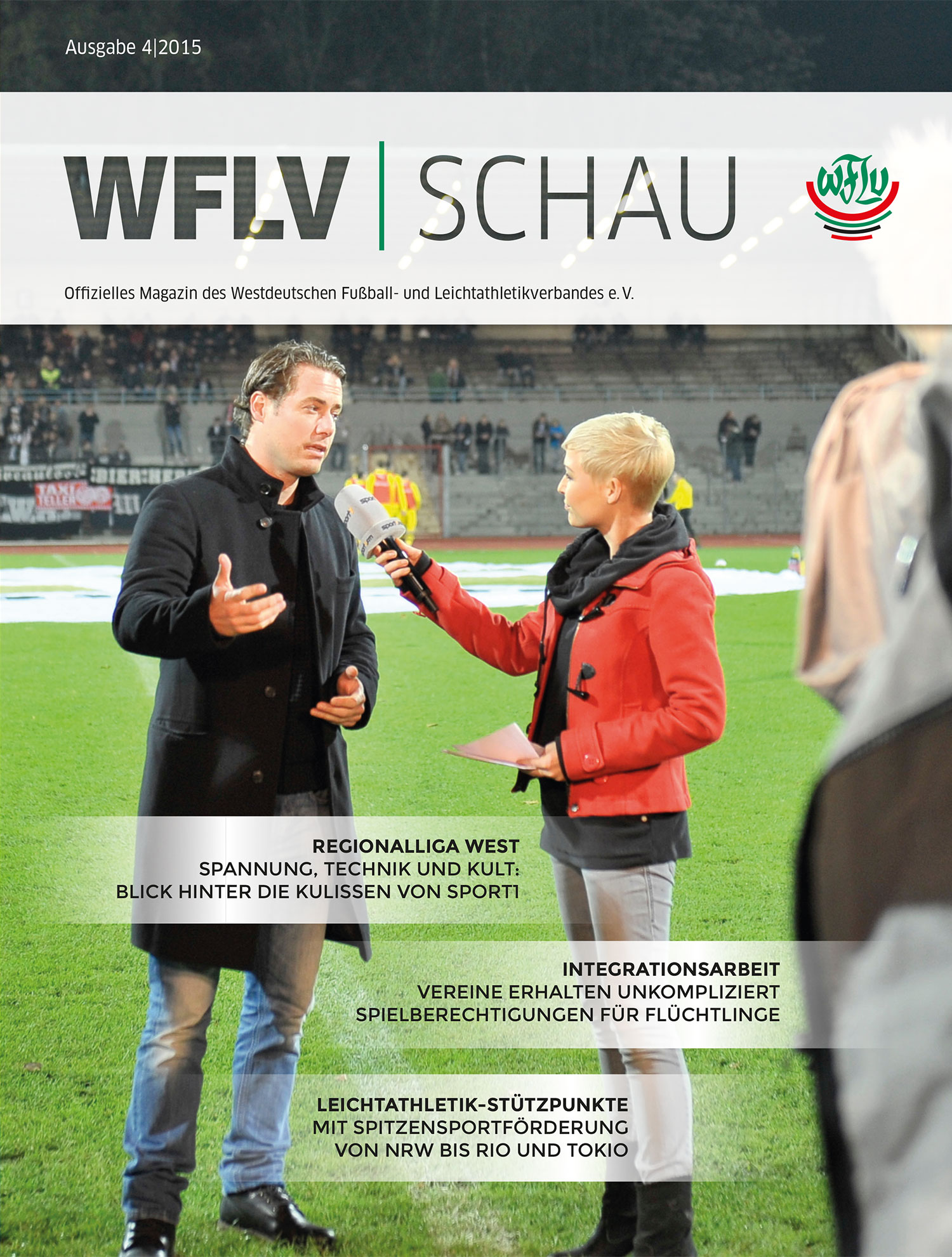 WFLV_SCHAU_04_20151214_RZ_Umschlag-1