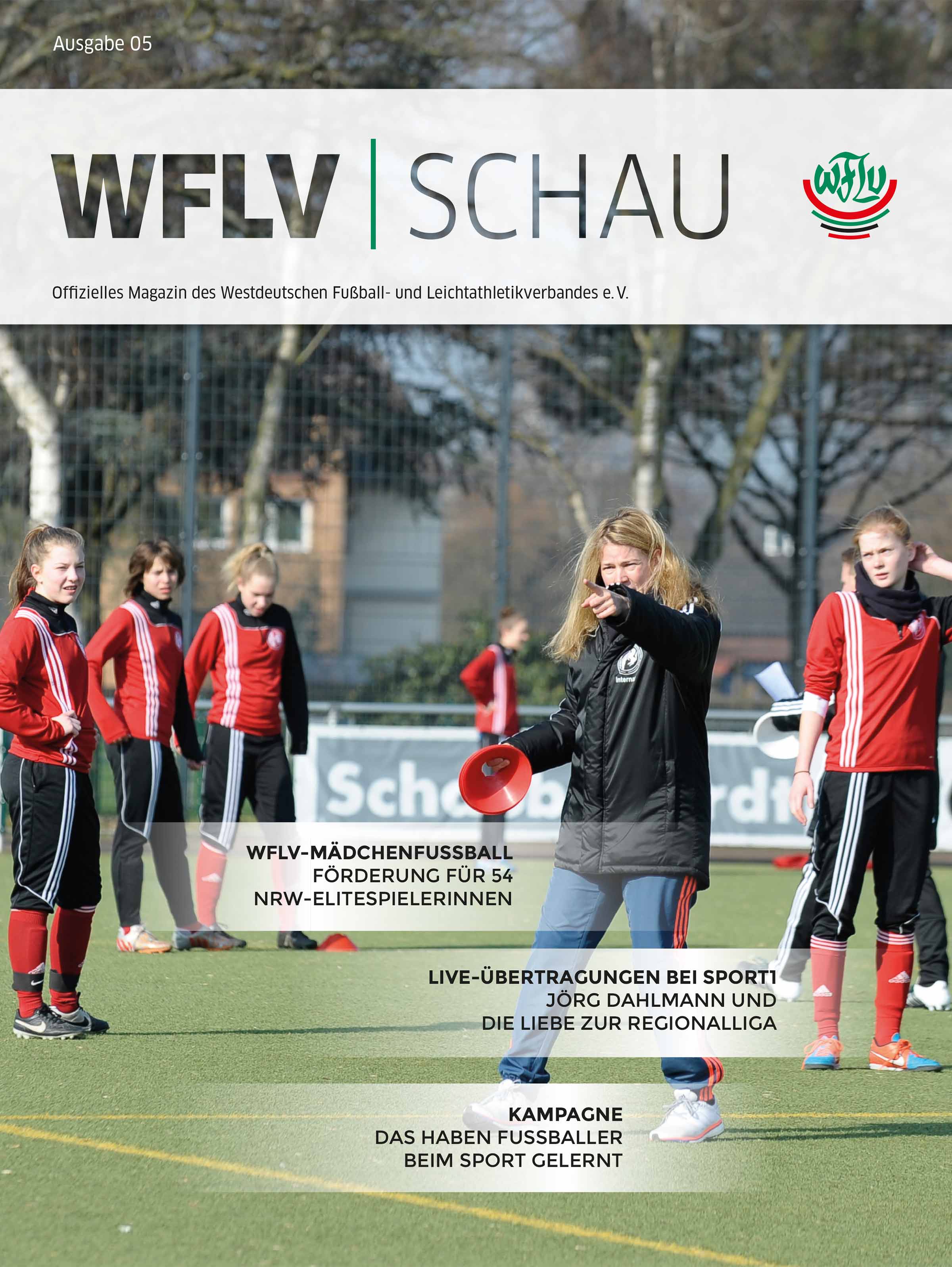 WFLV_SCHAU_05_TITEL_20160318_RZ-1