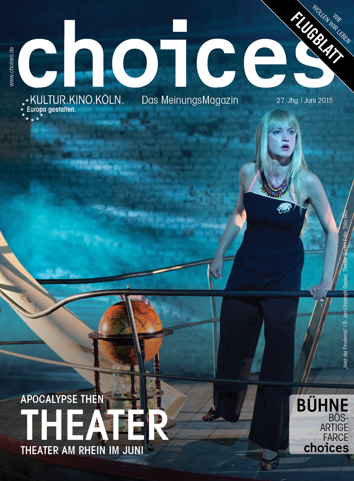 choices_0615_Flugblatt_web