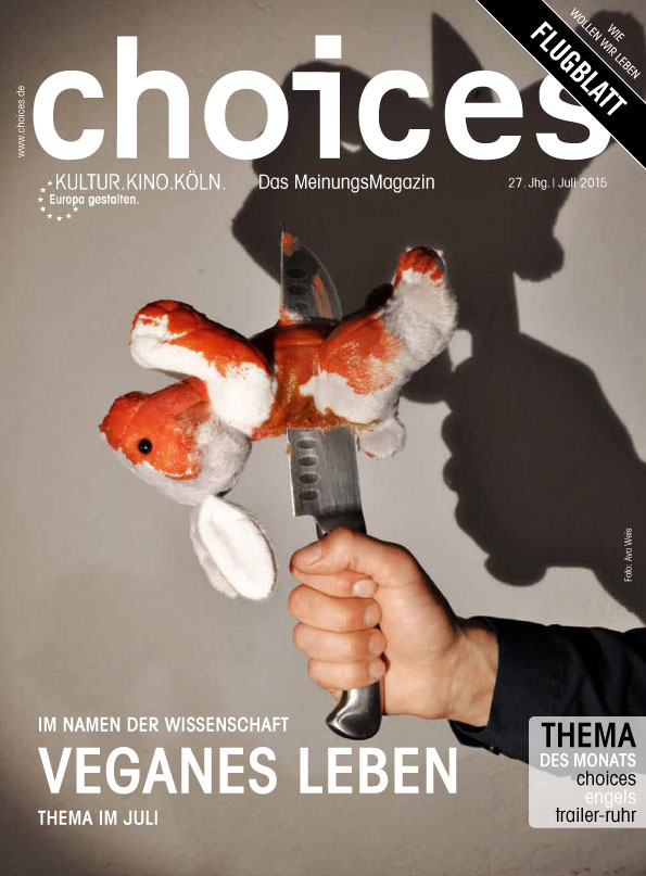 choices_0715_Flugblatt