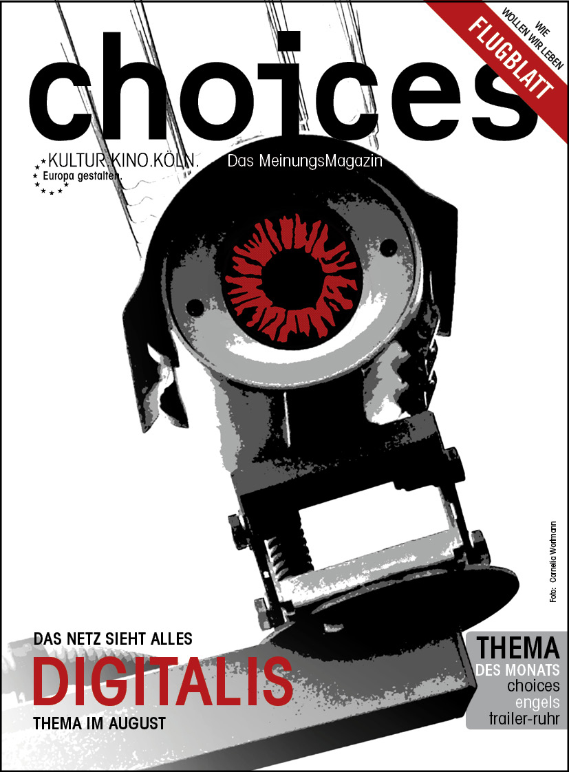 choices_0815_Flugblatt