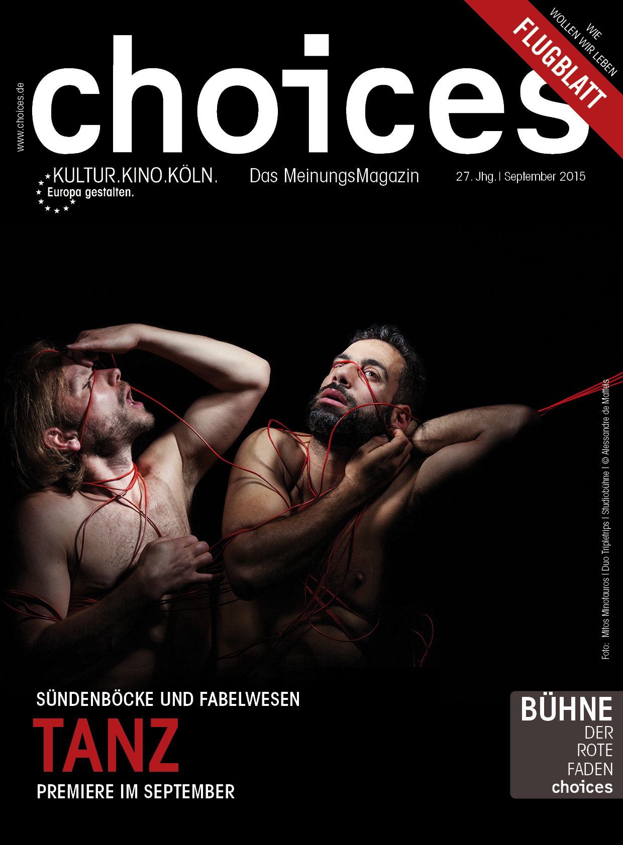 choices_0915_Flugblatt