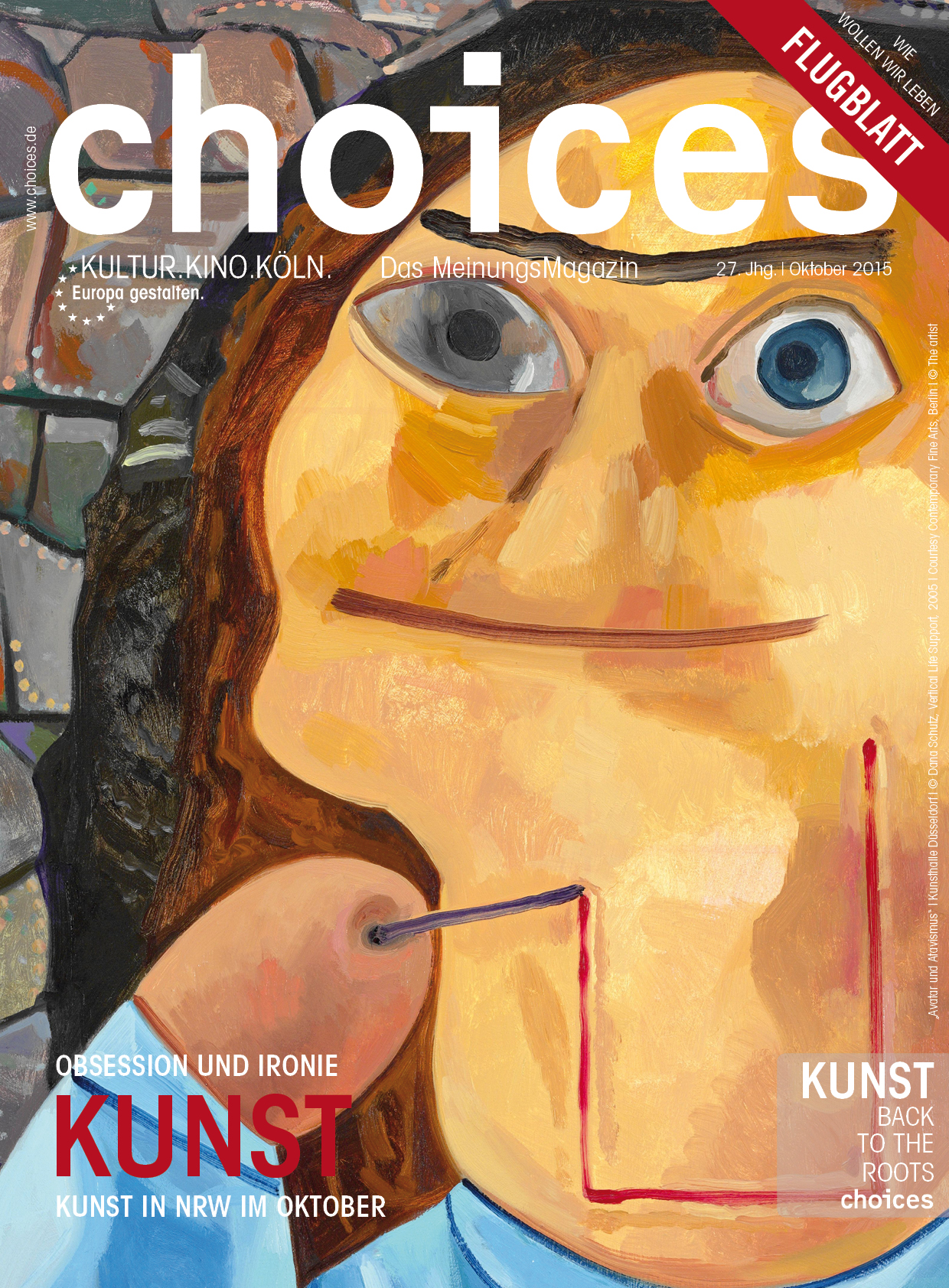 choices_1015_Flugblatt